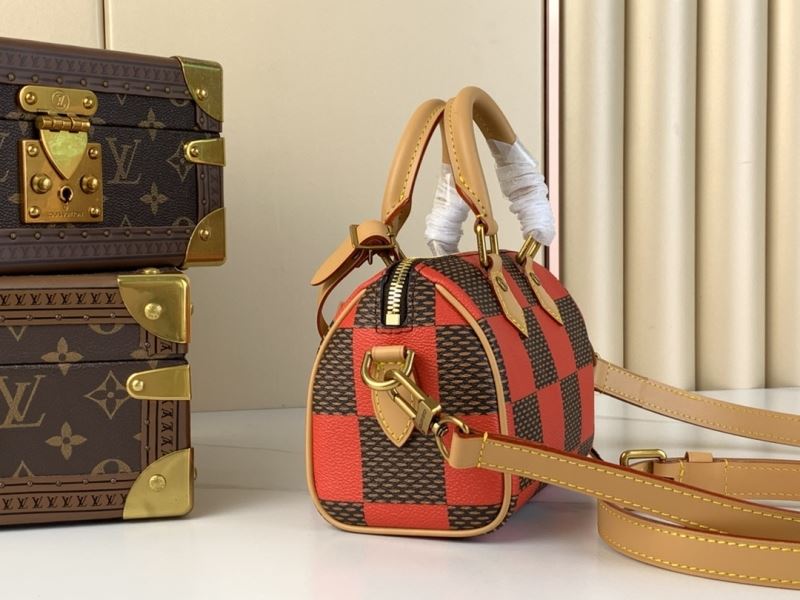 LV Speedy Bags